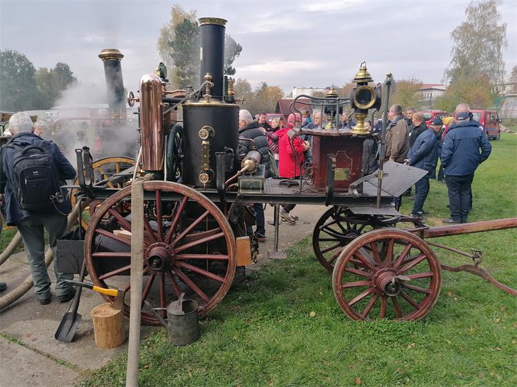 Slika /slike/Susret povjesnicara Pribyslav (11).jpg